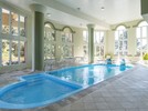 Hotel Siena 