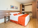 Hotel Laghetto Vivace Viale 