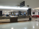 Hotel Master Premium