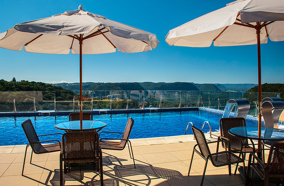 Hotel Master Premium