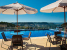 Hotel Master Premium