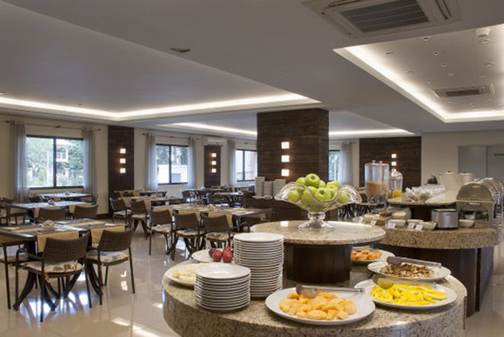 Hotel Master Premium