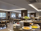 Hotel Master Premium