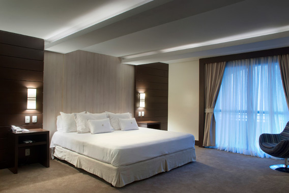 Hotel Master Premium