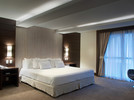 Hotel Master Premium