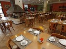 Hotel Recanto Da Serra