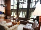 Hotel Recanto Da Serra