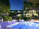 Hotel Recanto Da Serra