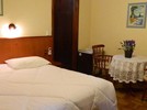 Hotel Natur