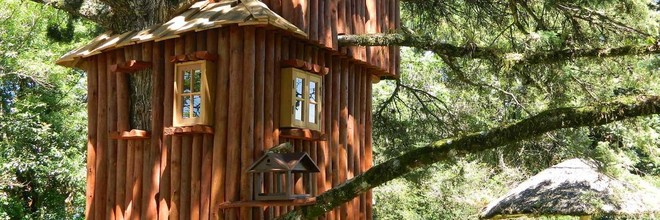 Hotel Natur