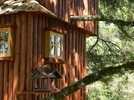 Hotel Natur