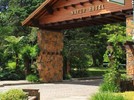 Hotel Natur