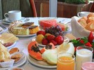 Hotel Natur