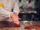 Chocolate Planalto