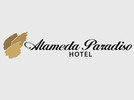 Hotel Alameda Paradiso