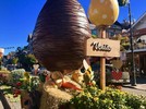 Muitas atrações na Páscoa Gramado