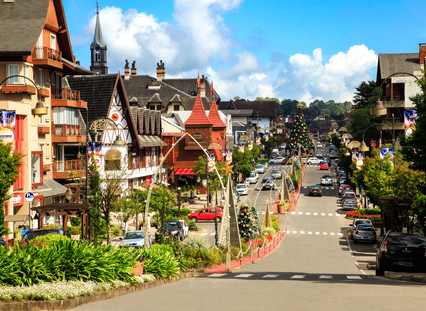 5 dicas imperdíveis do que fazer em Gramado