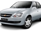 Auto Locadora Passion Turismo