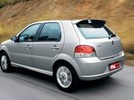 Auto Locadora Passion Turismo
