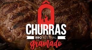 Vem aí a segunda edição de festival Ô Churras Gramado
