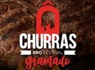 Vem aí a segunda edição de festival Ô Churras Gramado