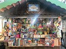 Vem pra Gramado que tem Feira do Livro!
