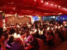 Piratas, pizza e muita diversão em Gramado!