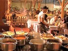 Programe-se para curtir a 25ª Festa Colonial de Canela