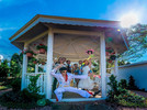 Casamento dos Sonhos