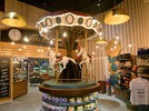 Imperdível em Gramado: A Fabulosa Loja de Chocolates Caracol