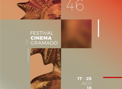 Confira as novidades do Festival de Cinema de Gramado