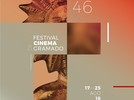 Confira as novidades do Festival de Cinema de Gramado