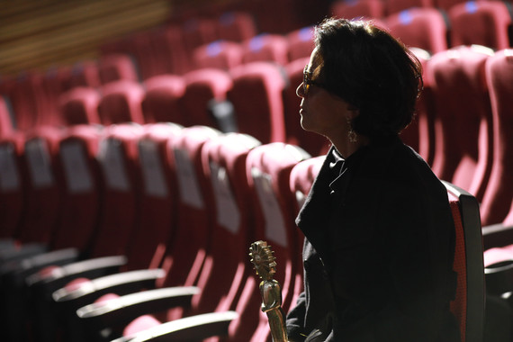 Confira as novidades do Festival de Cinema de Gramado