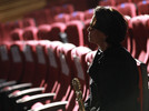 Confira as novidades do Festival de Cinema de Gramado