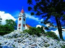 Igreja do Relógio