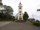 Igreja do Relógio