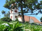 Igreja do Relógio