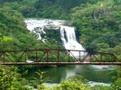 Parque da Cachoeira 