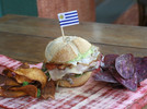 Prepare-se para comer bem no Festival de Gastronomia!