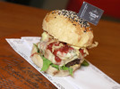 Prepare-se para comer bem no Festival de Gastronomia!
