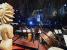Festival de Cinema começa nesta sexta-feira