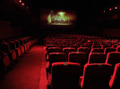 Festival de Cinema começa nesta sexta-feira