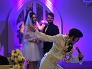 ﻿Elvis Presley pode estar no seu casamento!