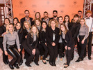 Grupo Giordani realizou evento em Gramado