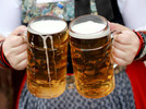 Agita Schin é novidade na Oktoberfest