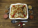 Inicia hoje o 11º Festival de Cultura e Gastronomia de Gramado