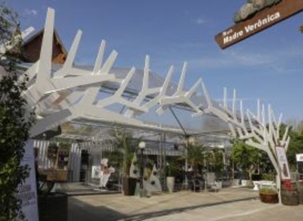 Inicia hoje o 11º Festival de Cultura e Gastronomia de Gramado