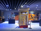 Museu Egípcio Canela