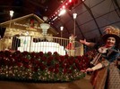 Natal Luz de Gramado de 24/10/2019 à 12/01/2020 