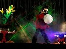  Festival Internacional de Teatro de Bonecos de Canela 31 edição de 17/10 a 20/10/2019